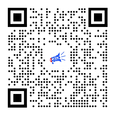 Android下载
