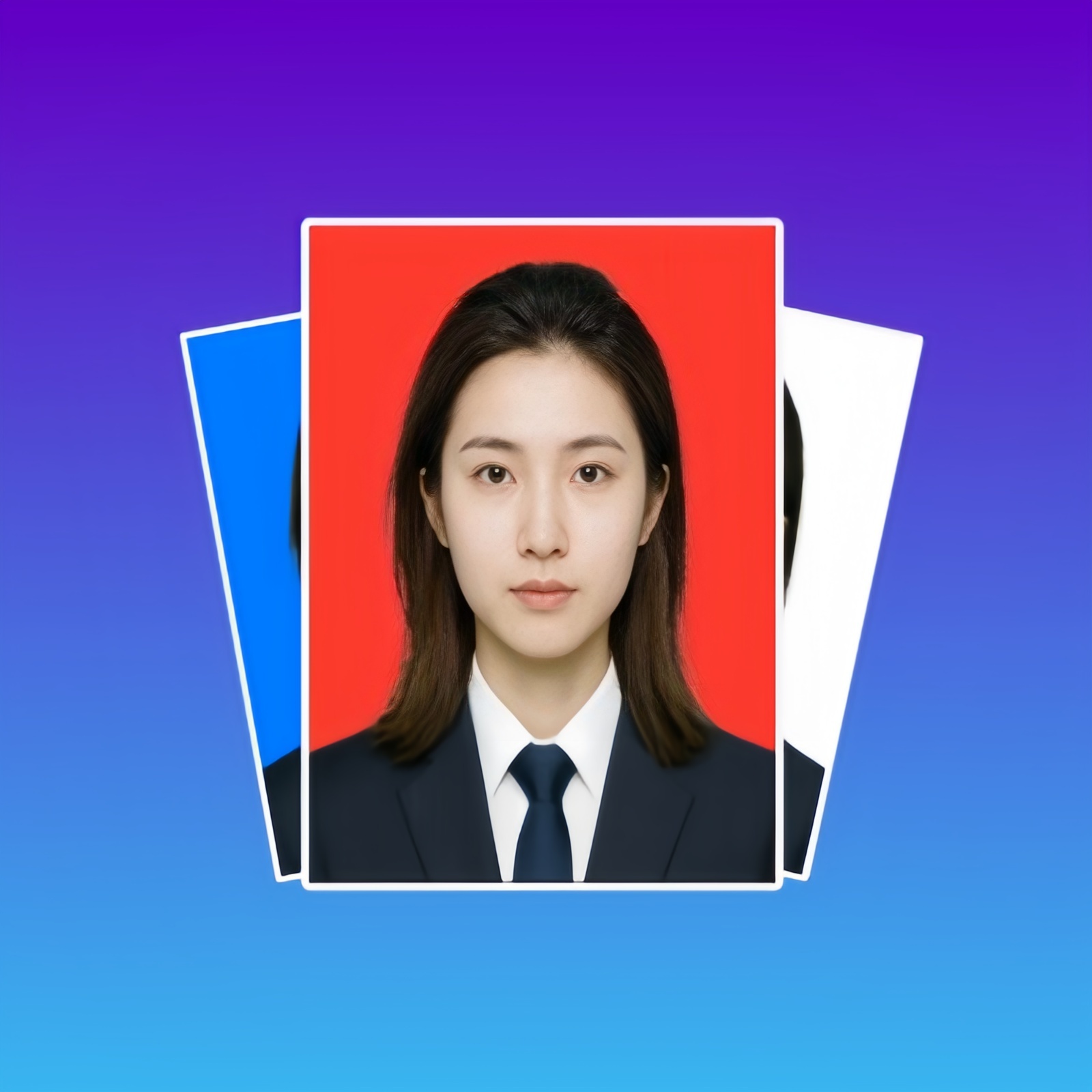 证照大师Pro